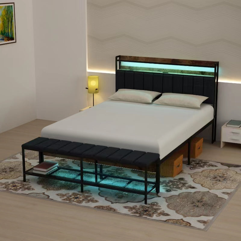 Tienda de muebles con envío gratis