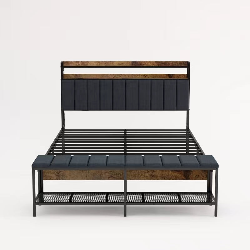 Tienda de muebles con envío gratis