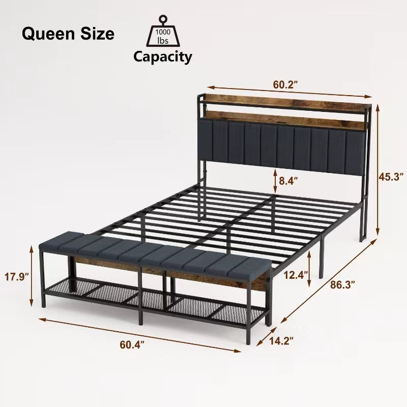 Tienda de muebles con envío gratis