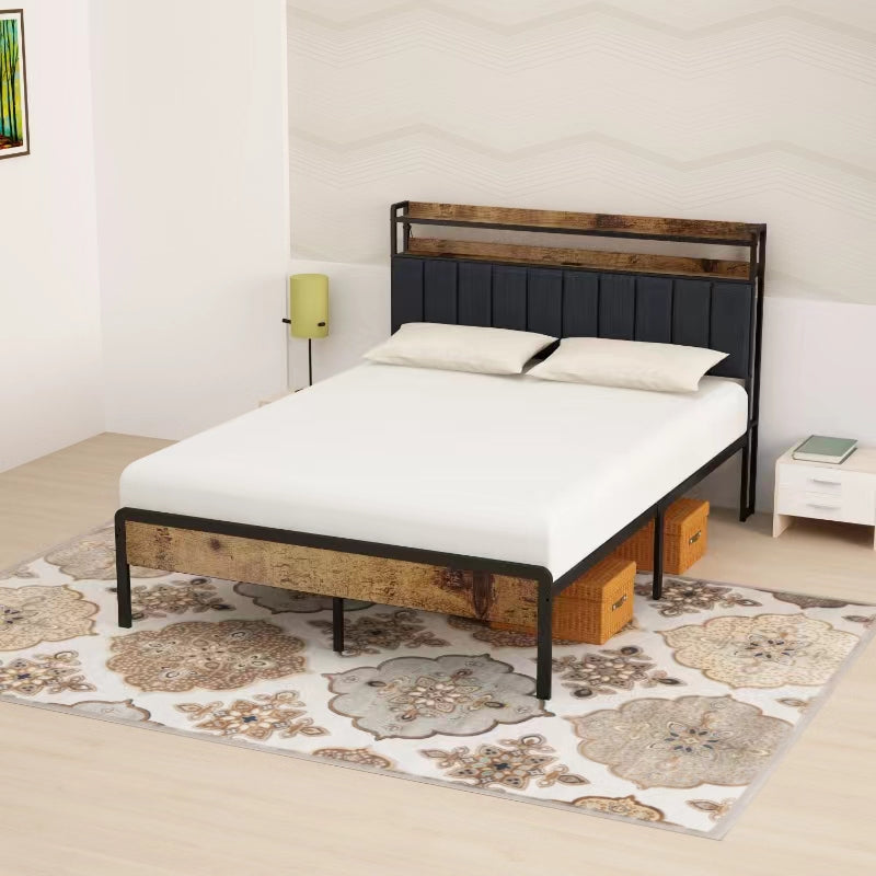 Tienda de muebles con envío gratis