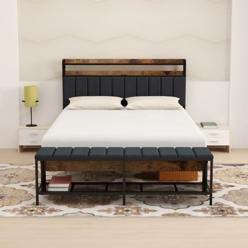 Tienda de muebles con envío gratis