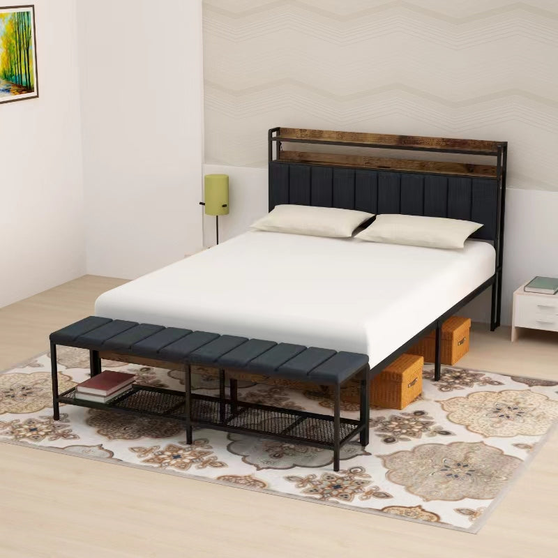 Tienda de muebles con envío gratis