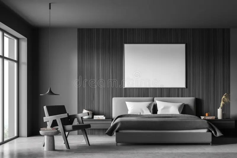 Cómo elegir la cama ideal para tu habitación | ULEW Camas