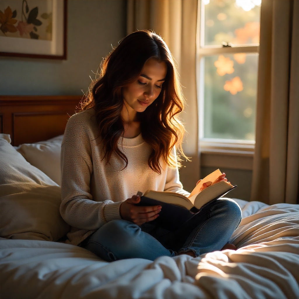 Cómo elegir la cama ideal para tu habitación | ULEW Camas
