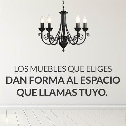 slideshow
